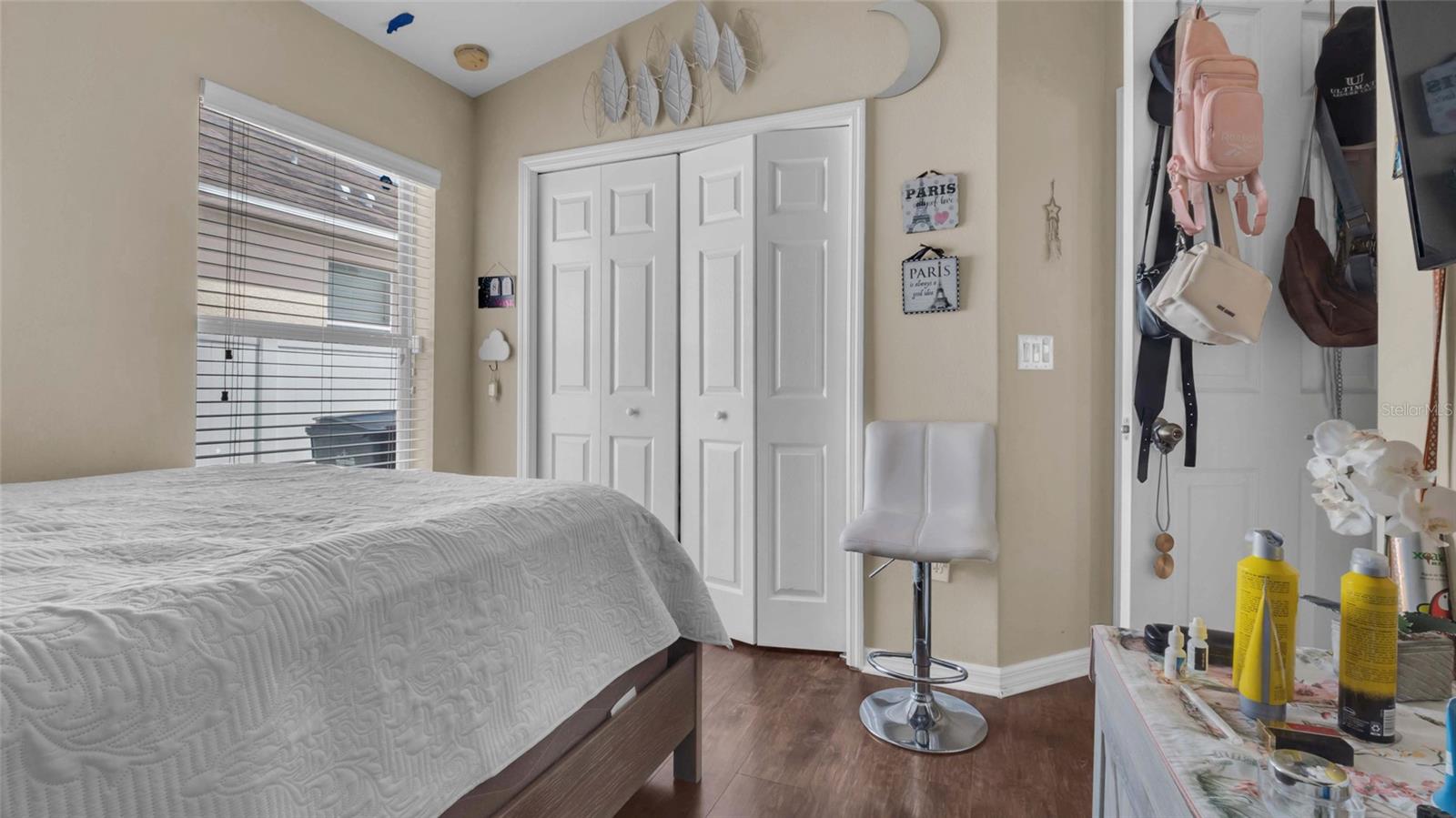 Image 30 of 38 For 7120 Forest Mere Drive