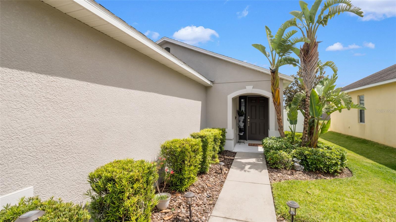 Image 6 of 38 For 7120 Forest Mere Drive