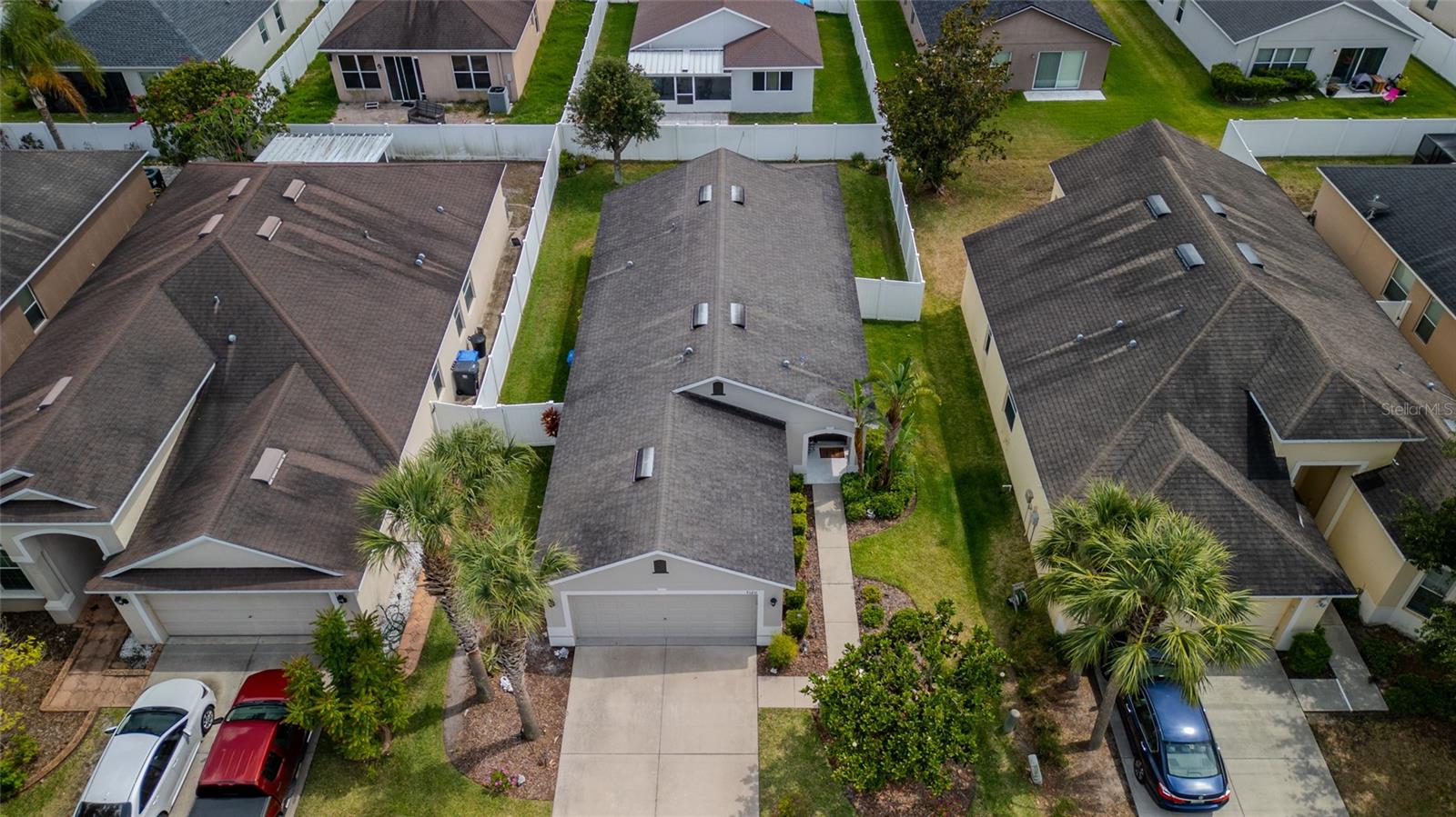 Image 7 of 38 For 7120 Forest Mere Drive