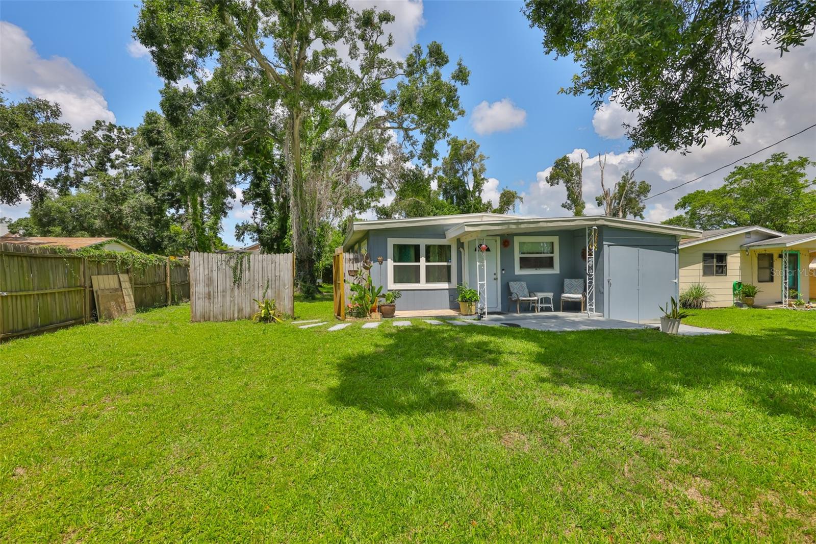 Details for 5840 39th Street N, ST PETERSBURG, FL 33714