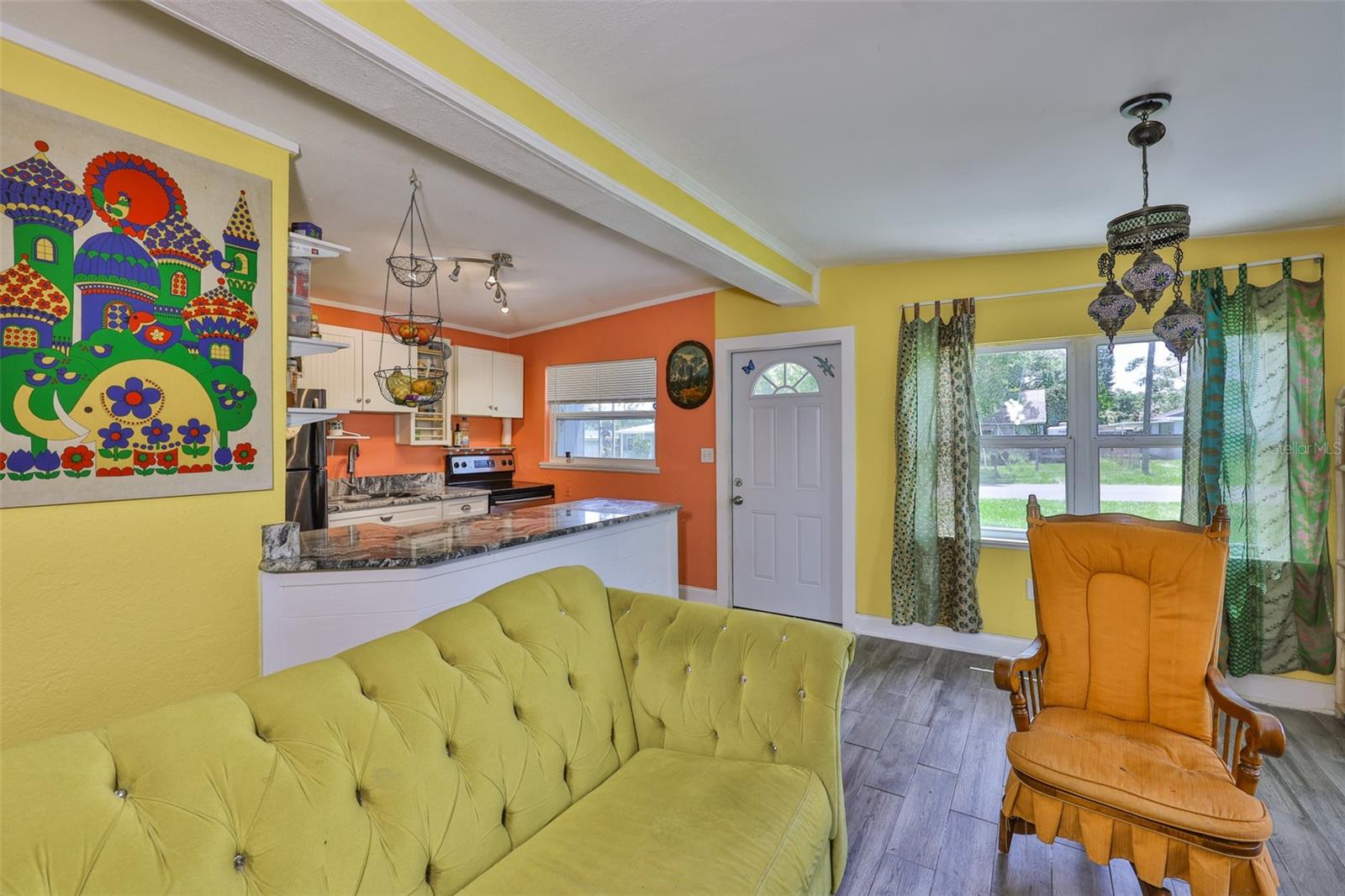 Image 12 of 43 For 5840 39th Street N