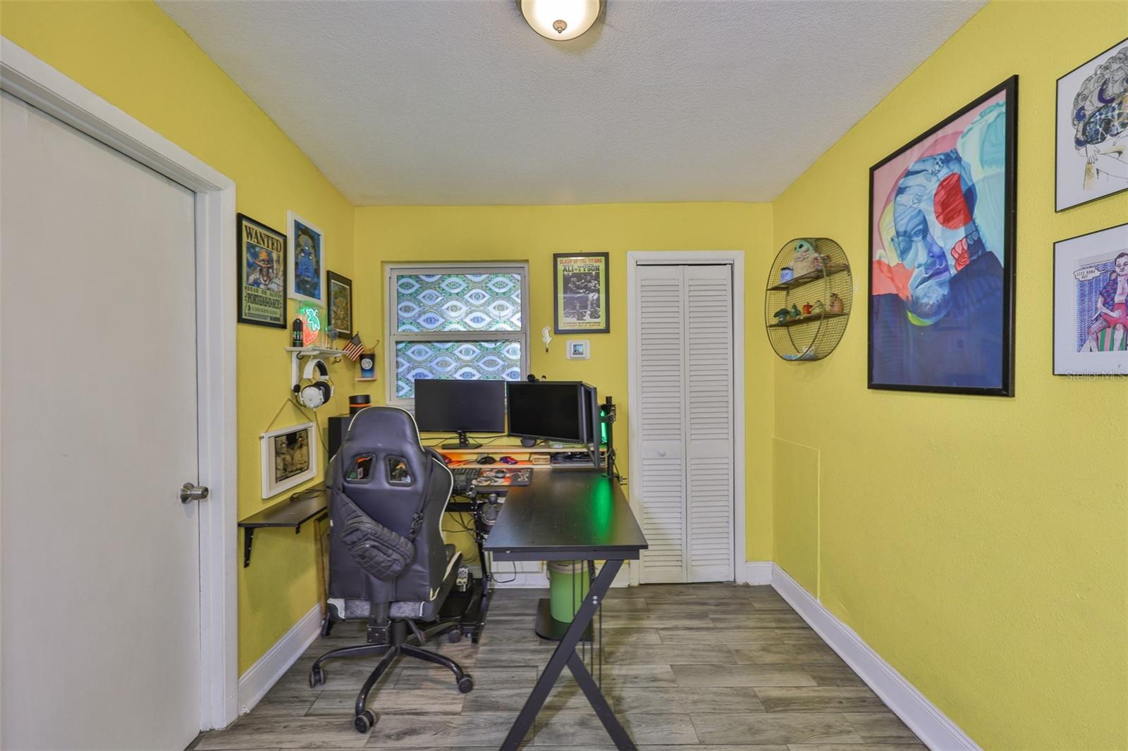Image 15 of 43 For 5840 39th Street N