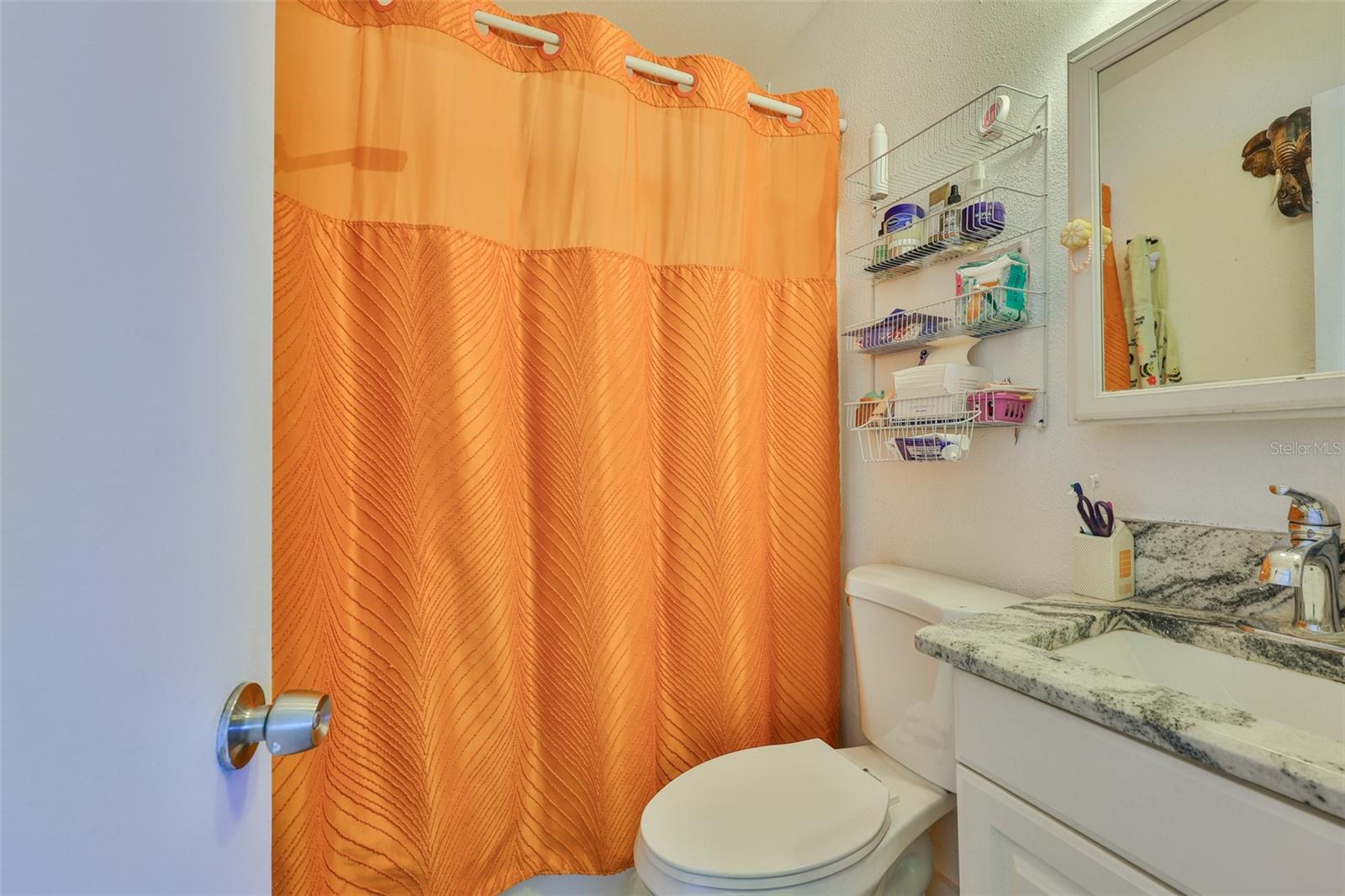 Image 16 of 43 For 5840 39th Street N