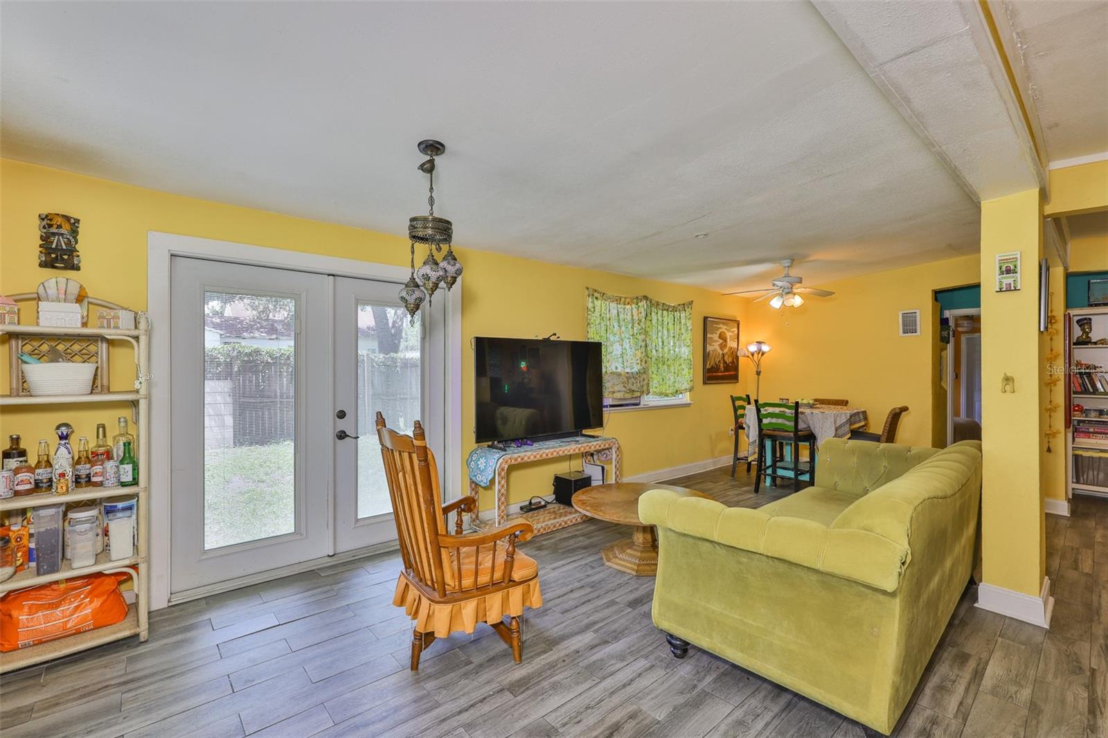 Image 2 of 43 For 5840 39th Street N