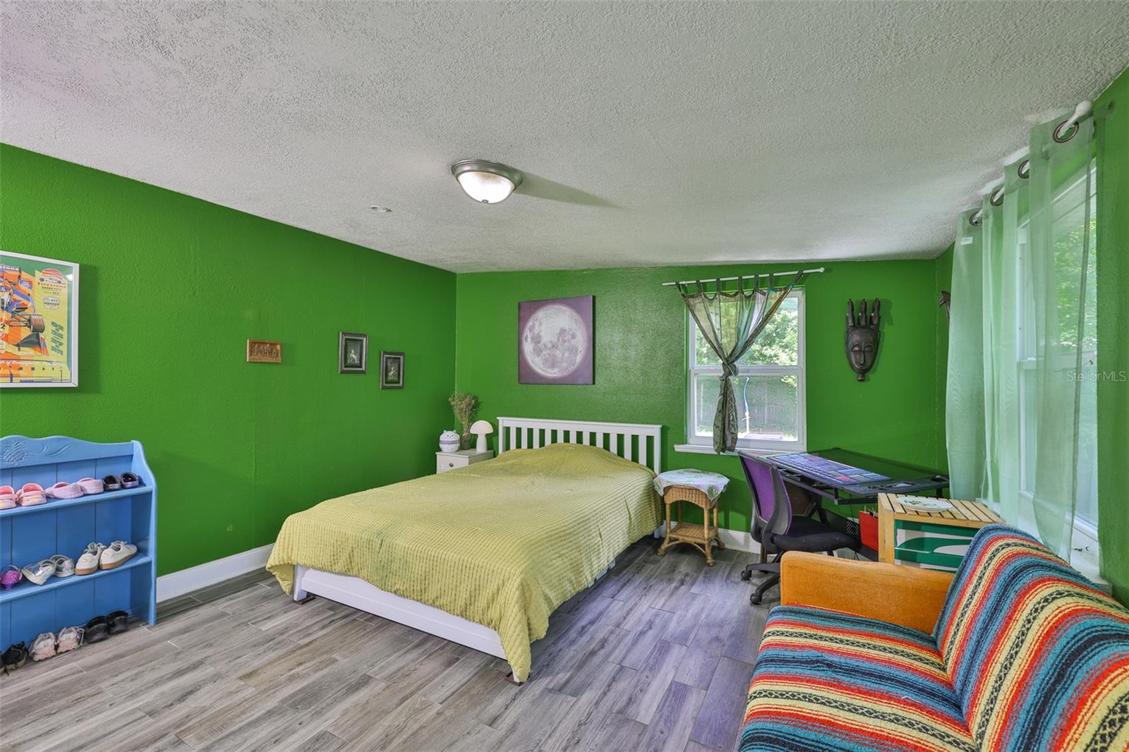 Image 20 of 43 For 5840 39th Street N
