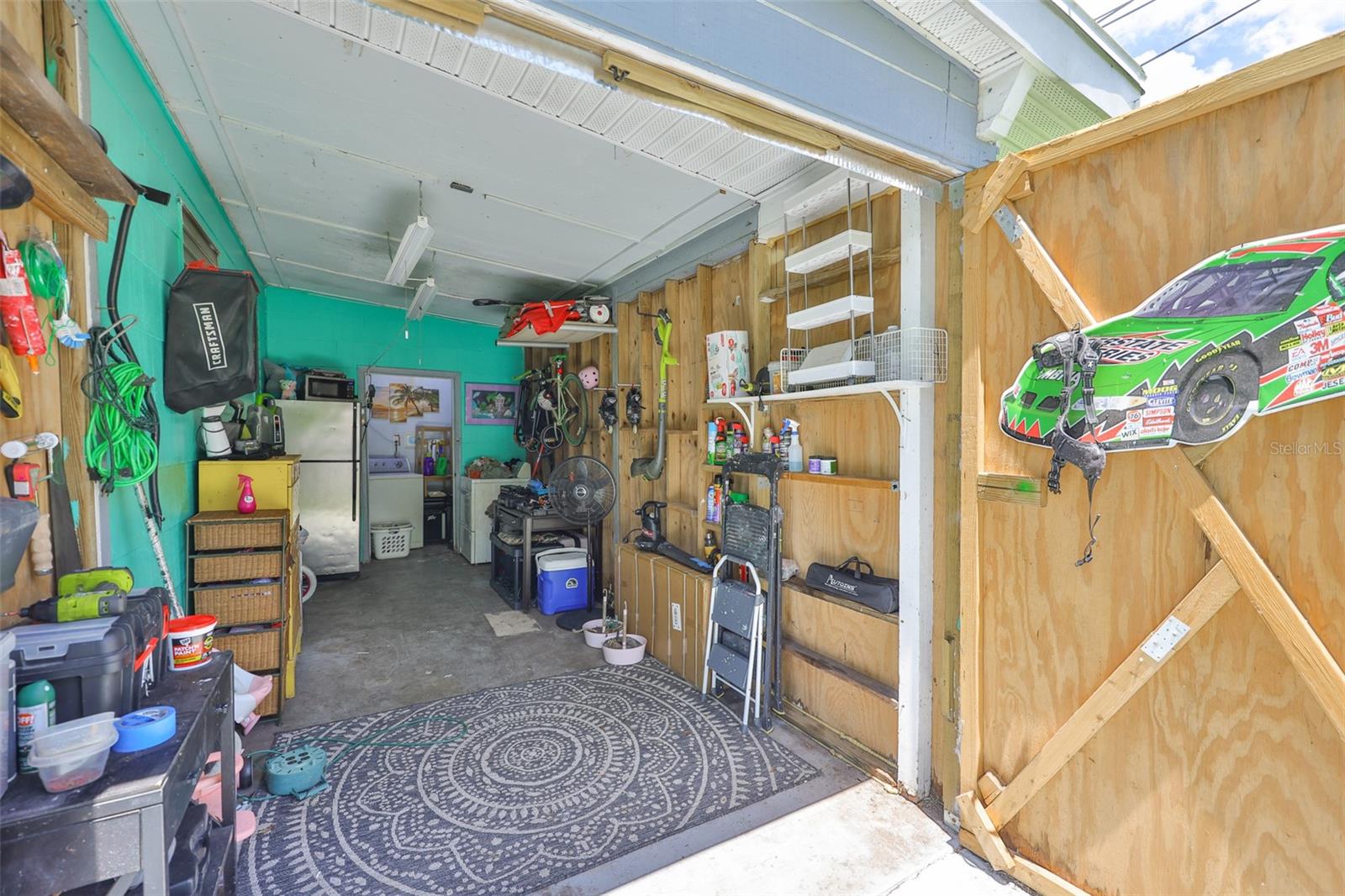 Image 25 of 43 For 5840 39th Street N