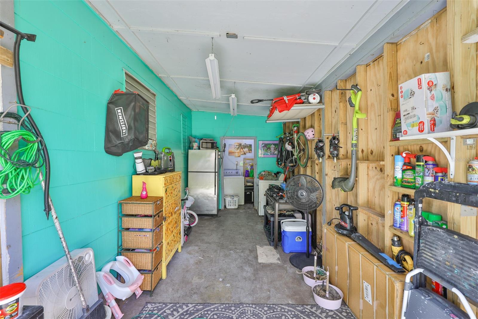 Image 26 of 43 For 5840 39th Street N