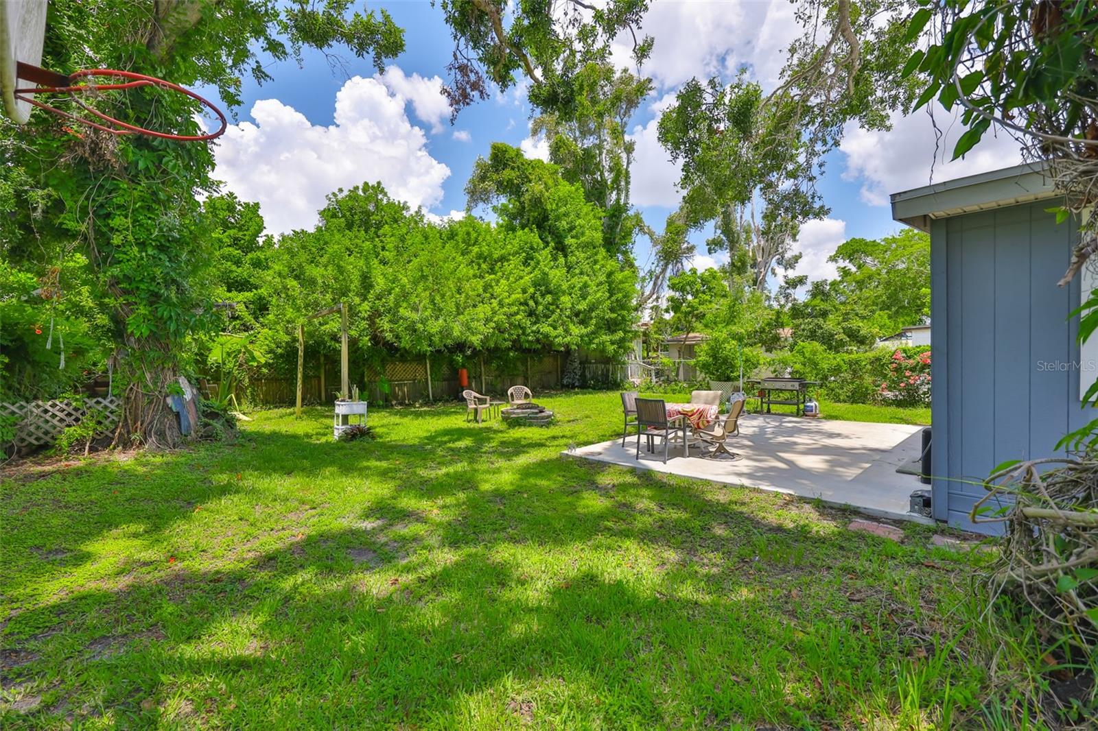 Image 29 of 43 For 5840 39th Street N