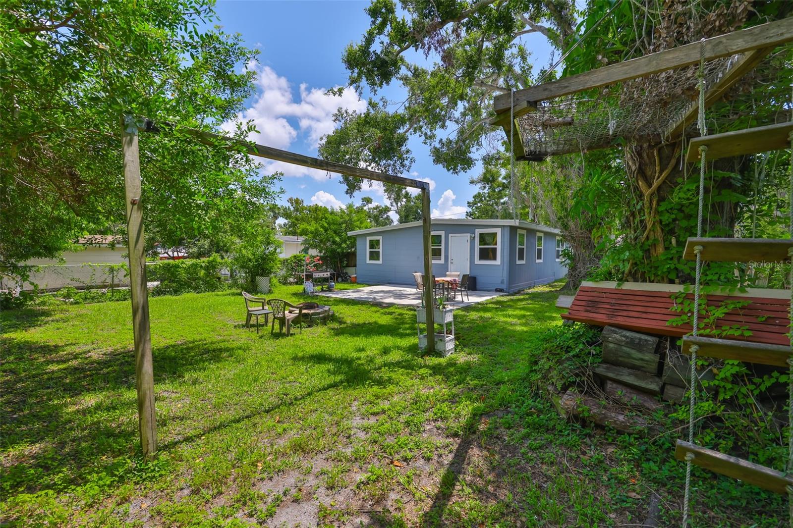 Image 30 of 43 For 5840 39th Street N