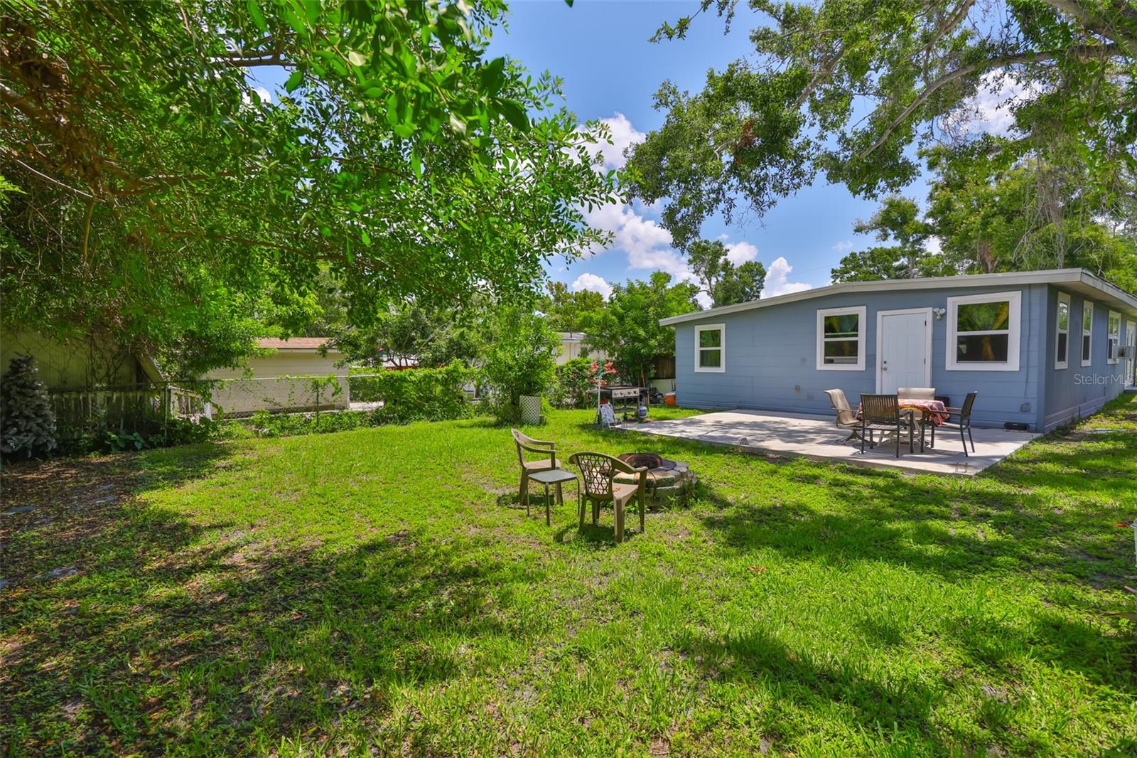 Image 31 of 43 For 5840 39th Street N