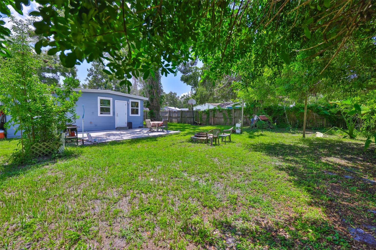 Image 33 of 43 For 5840 39th Street N