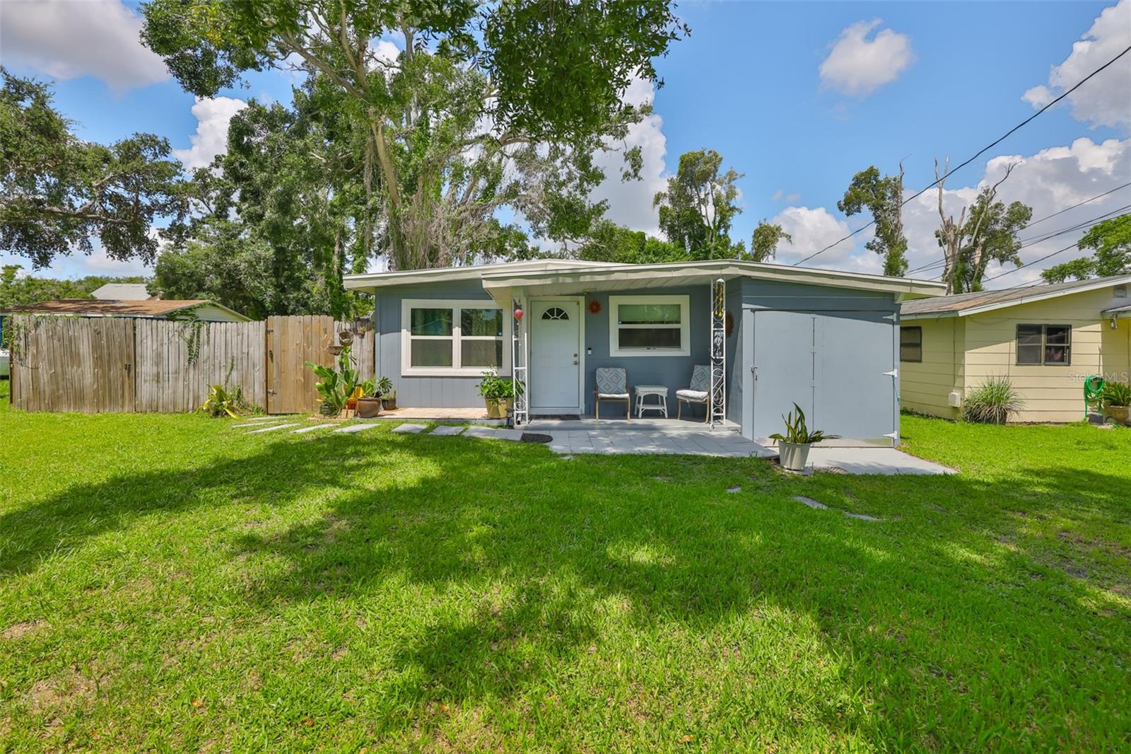 Image 35 of 43 For 5840 39th Street N