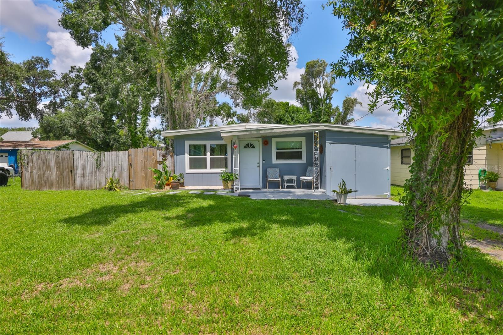 Image 38 of 43 For 5840 39th Street N