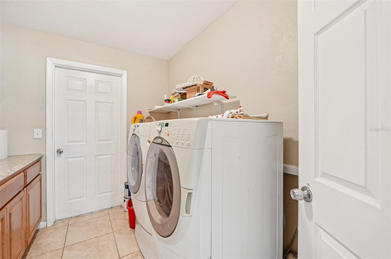 Image 11 of 30 For 3156 Depew Avenue