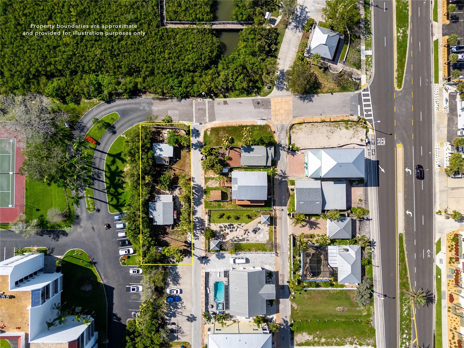 Image 11 of 28 For 19109 2nd Street
