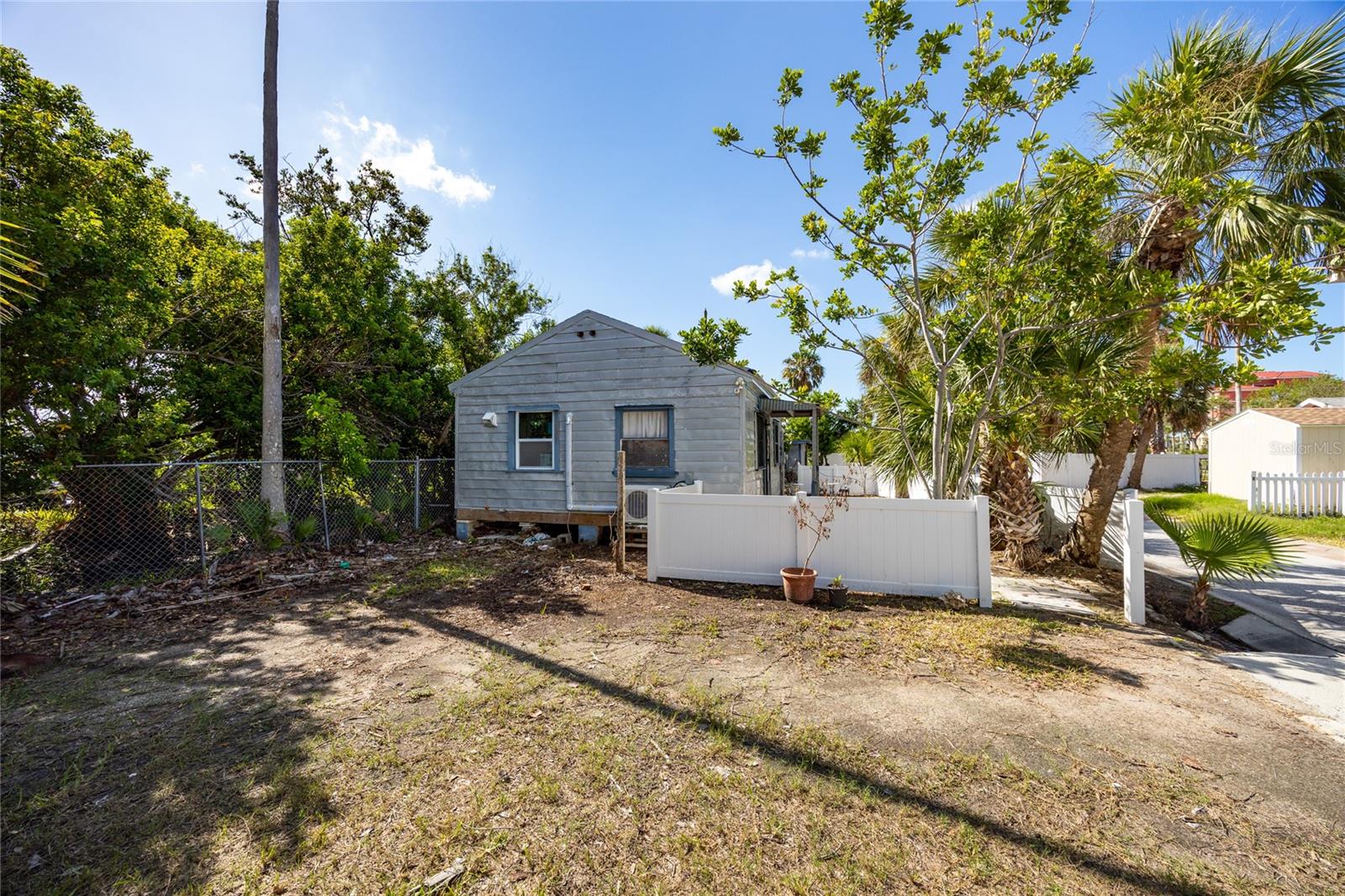 Image 12 of 28 For 19109 2nd Street