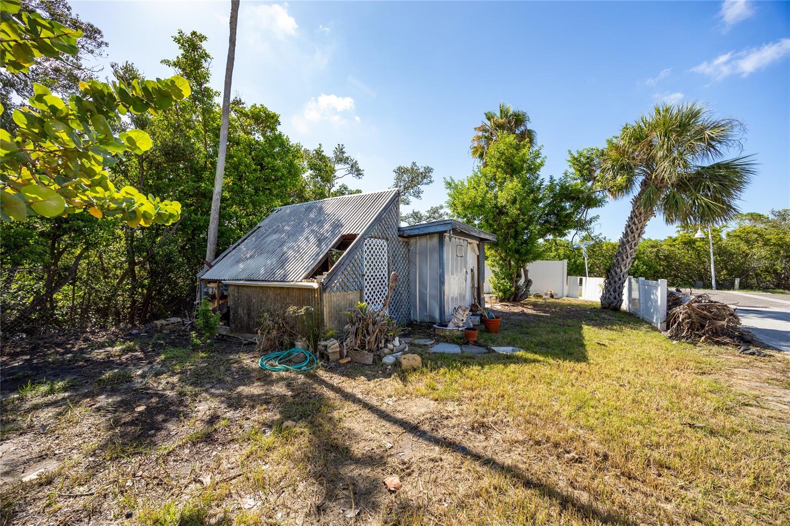 Image 15 of 28 For 19109 2nd Street