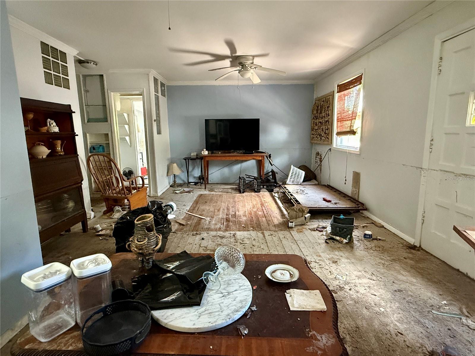 Image 20 of 28 For 19109 2nd Street