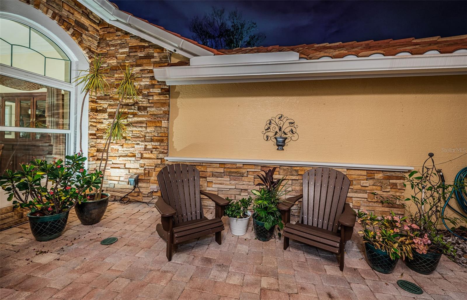 Image 65 of 65 For 1303 Forestedge Boulevard