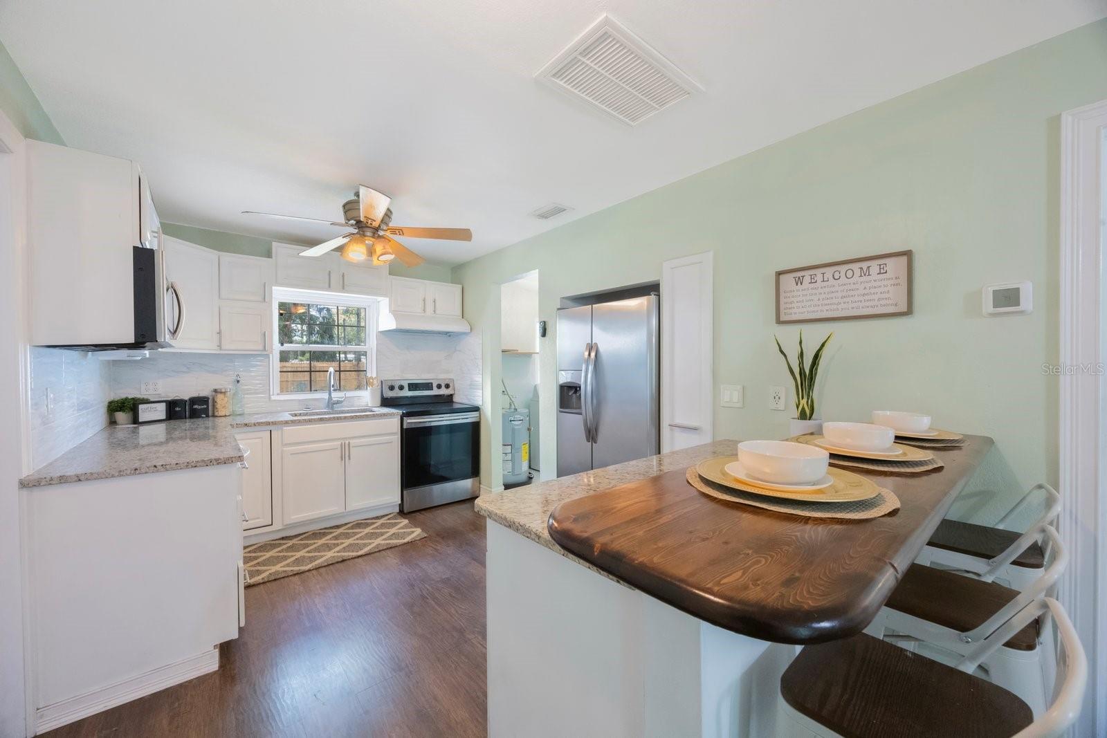 Image 13 of 42 For 6704 70th Avenue N