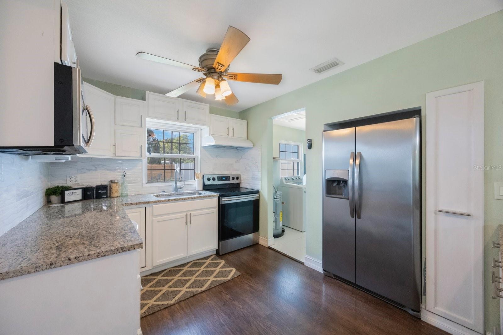 Image 14 of 42 For 6704 70th Avenue N