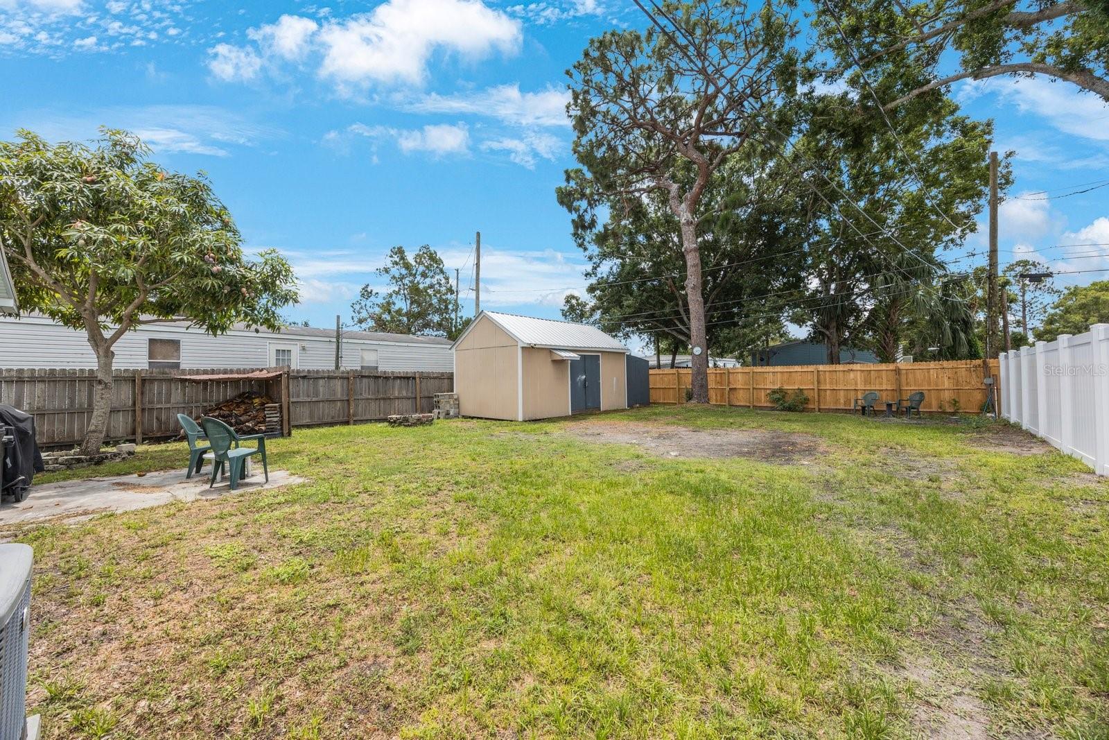 Image 33 of 42 For 6704 70th Avenue N