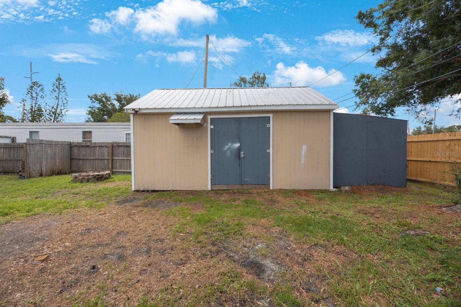 Image 34 of 42 For 6704 70th Avenue N