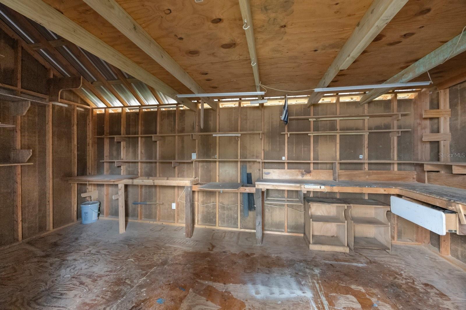 Image 35 of 42 For 6704 70th Avenue N