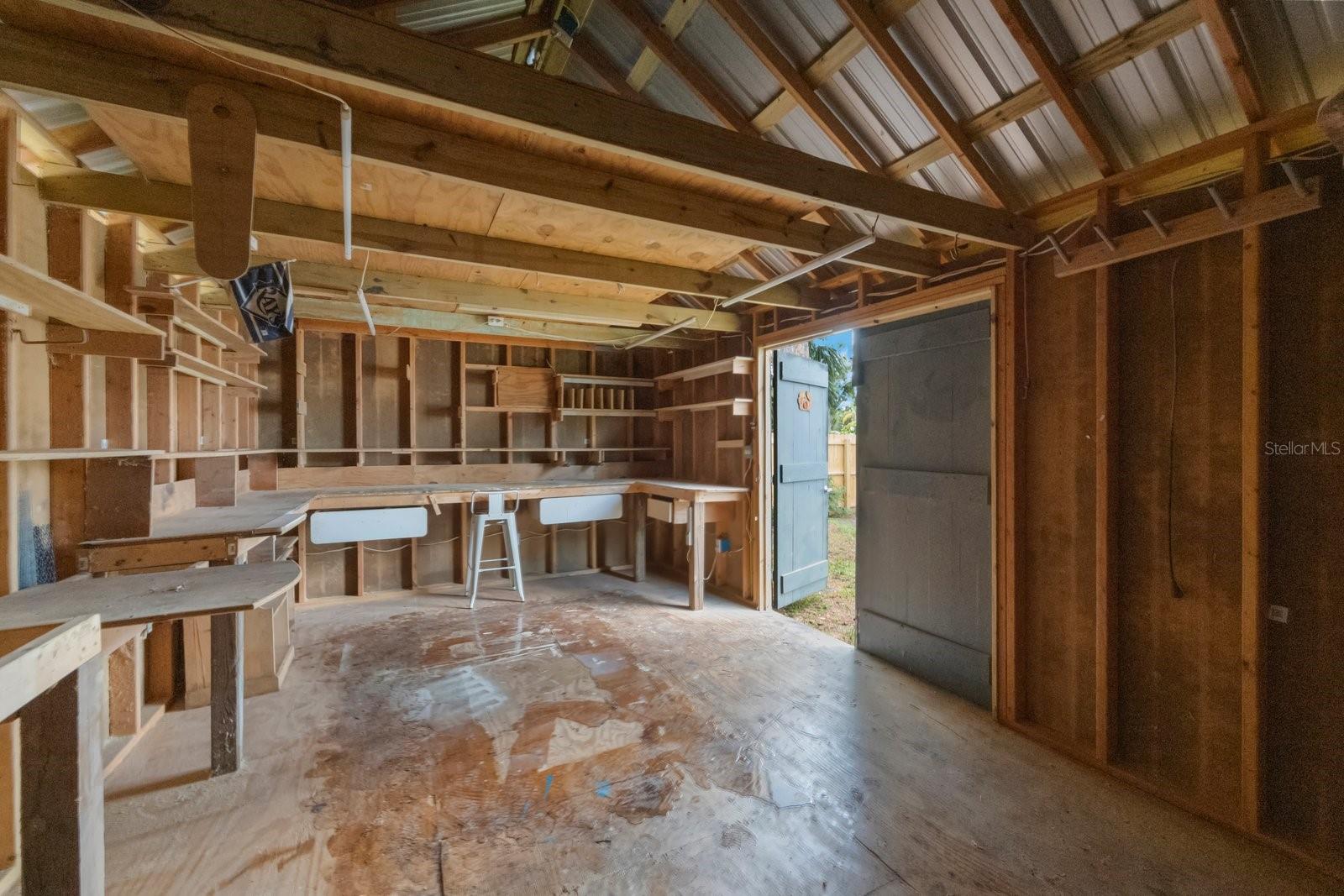 Image 36 of 42 For 6704 70th Avenue N