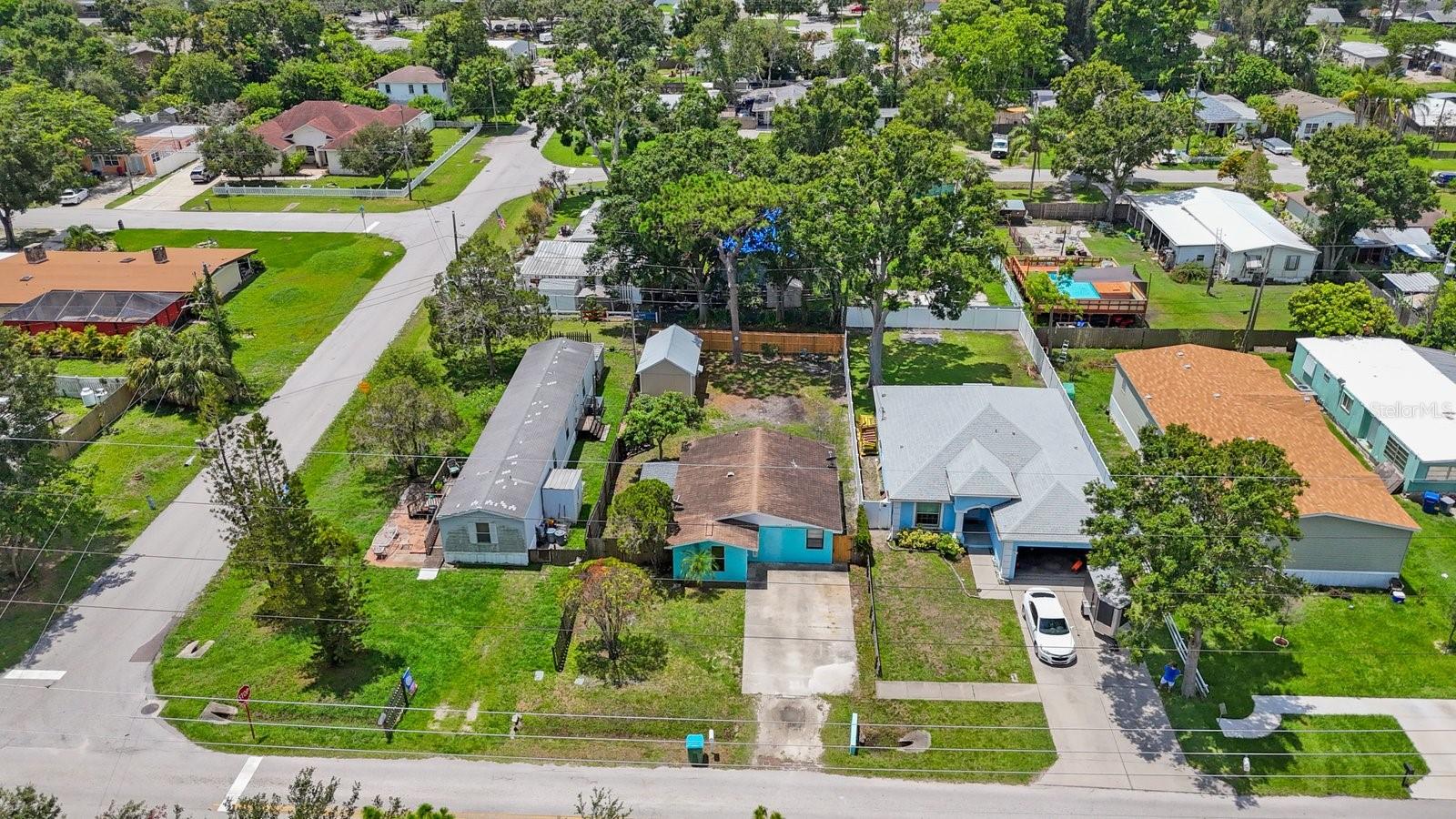 Image 38 of 42 For 6704 70th Avenue N