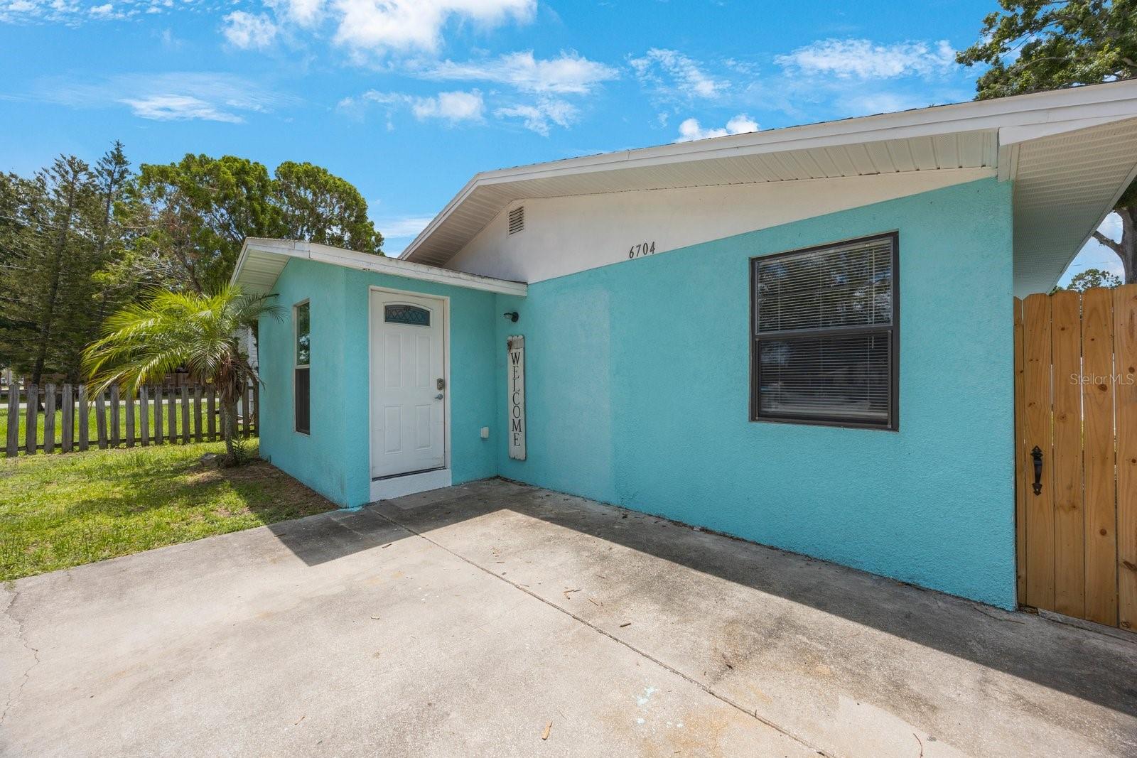 Image 4 of 42 For 6704 70th Avenue N