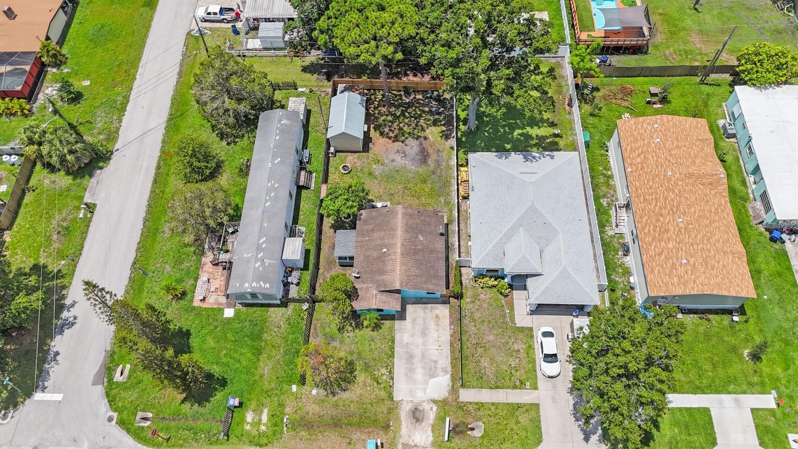 Image 40 of 42 For 6704 70th Avenue N