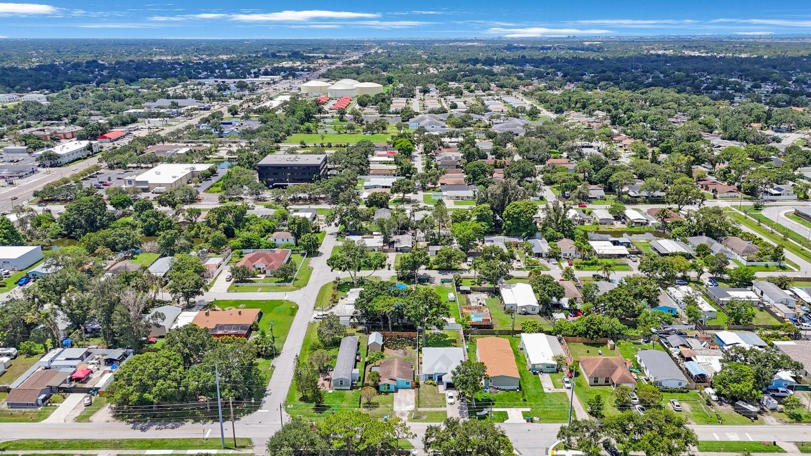 Image 41 of 42 For 6704 70th Avenue N