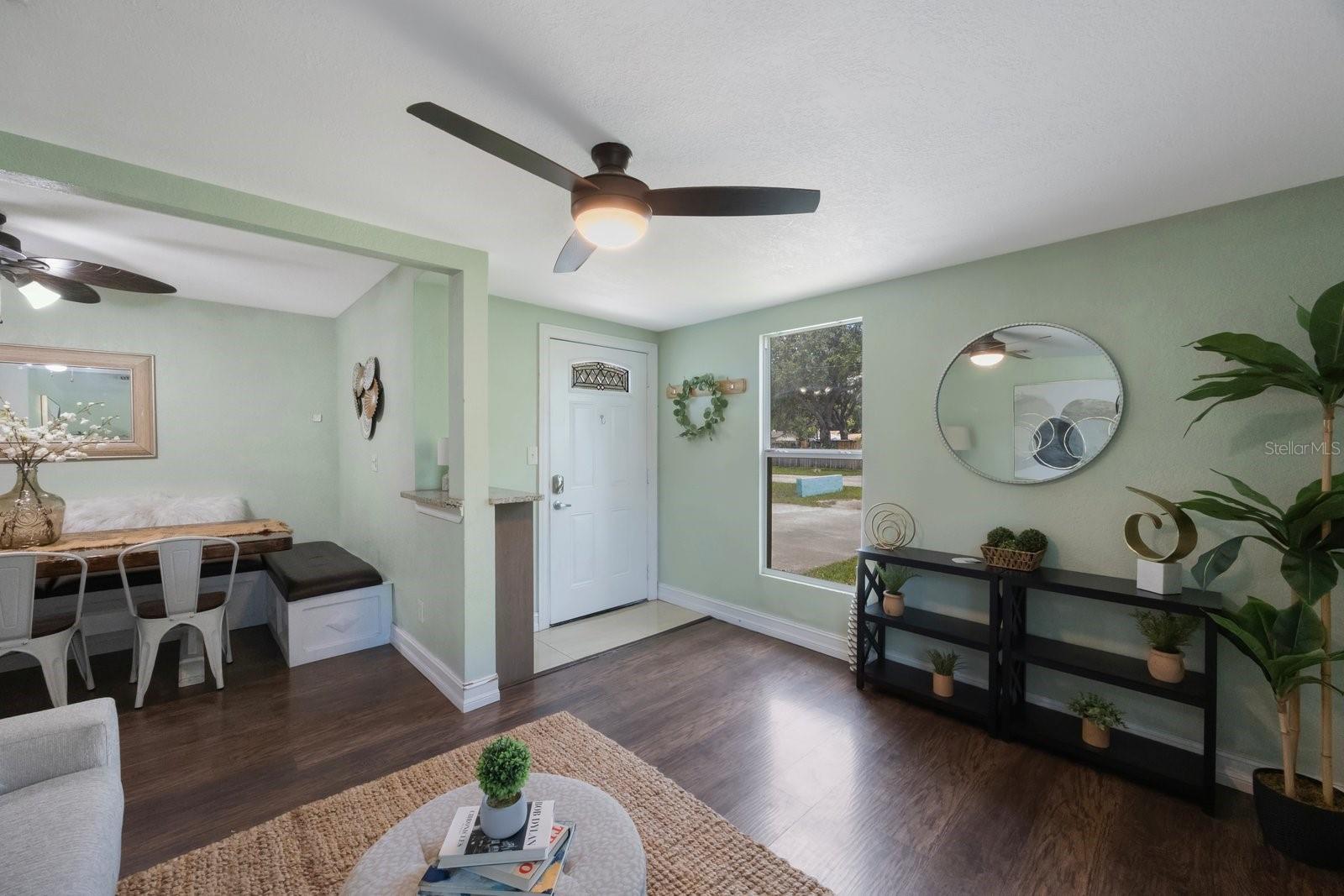 Image 5 of 42 For 6704 70th Avenue N