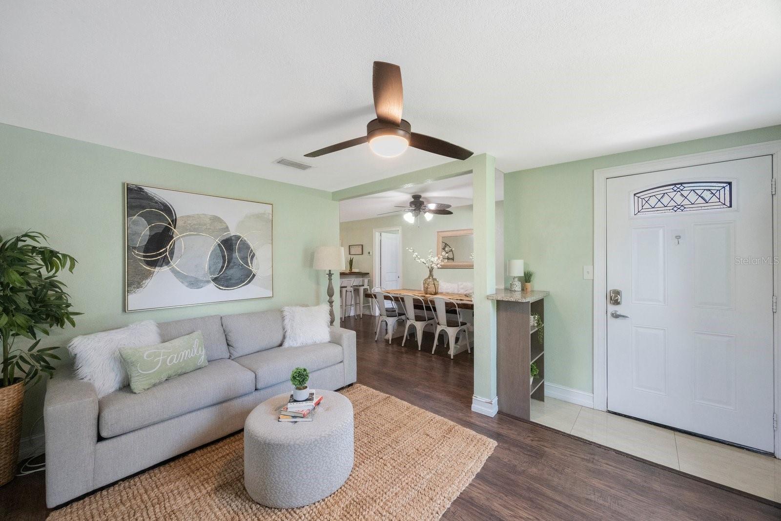 Image 6 of 42 For 6704 70th Avenue N