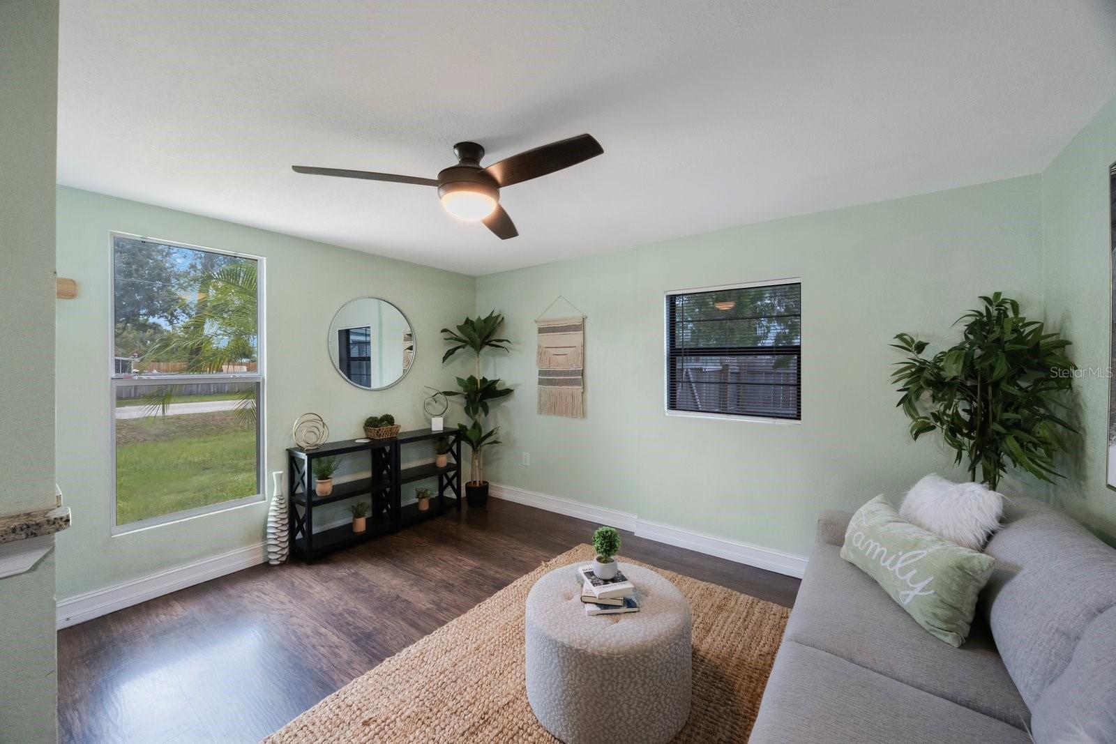 Image 7 of 42 For 6704 70th Avenue N