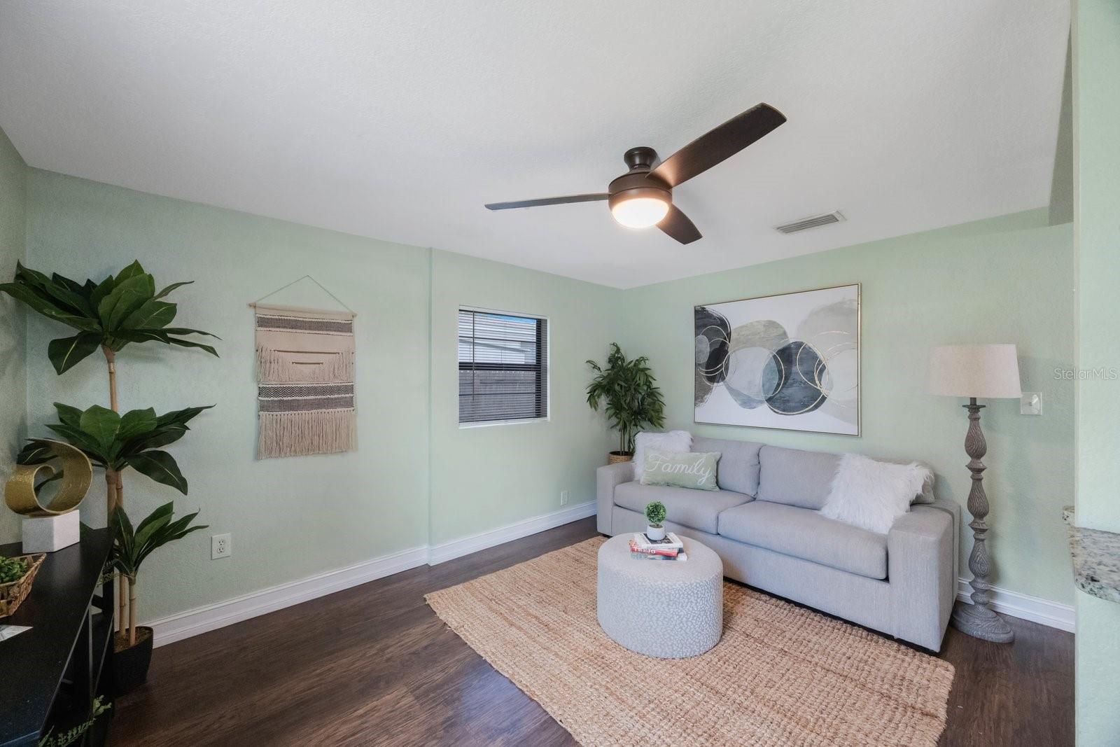 Image 8 of 42 For 6704 70th Avenue N