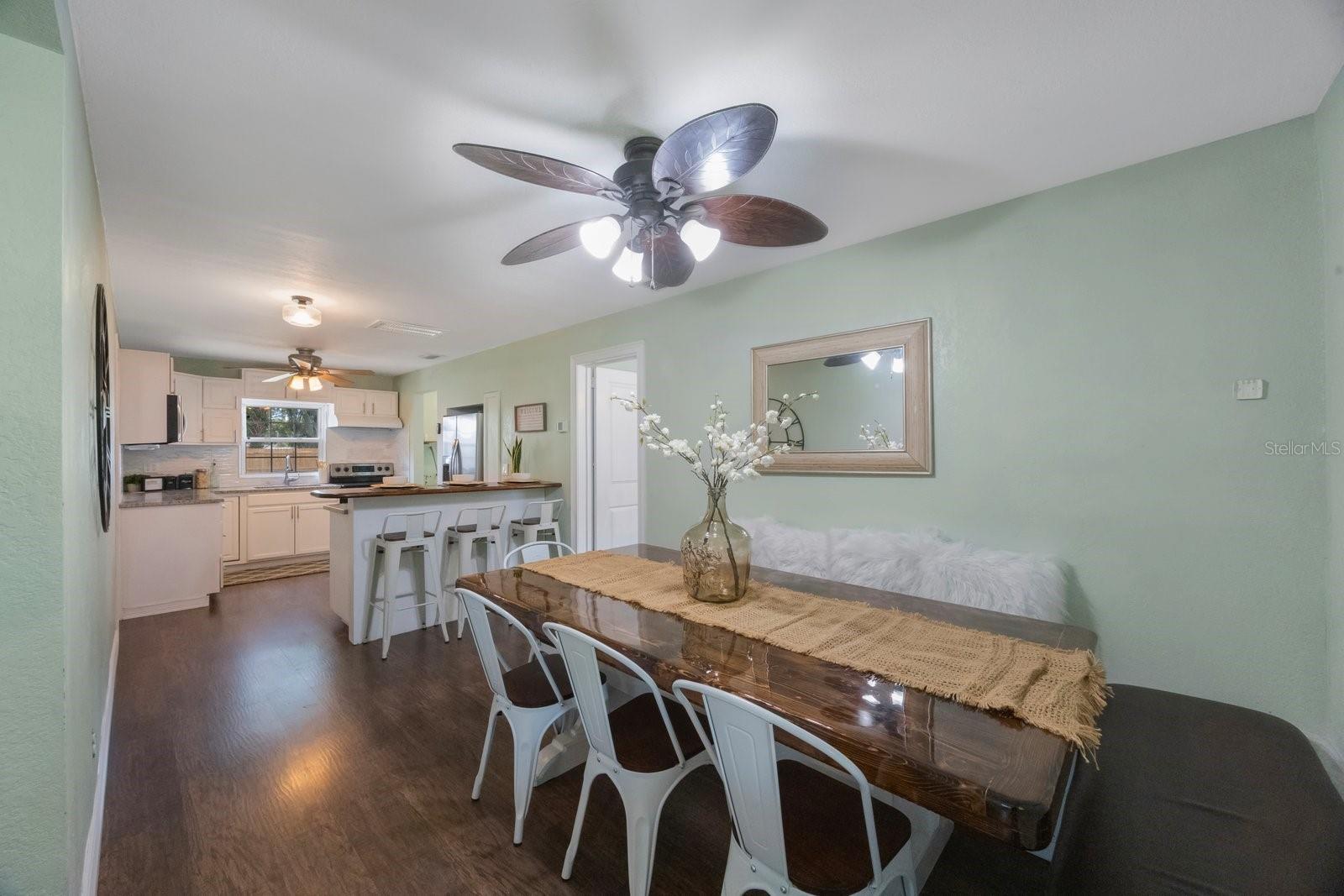 Image 9 of 42 For 6704 70th Avenue N