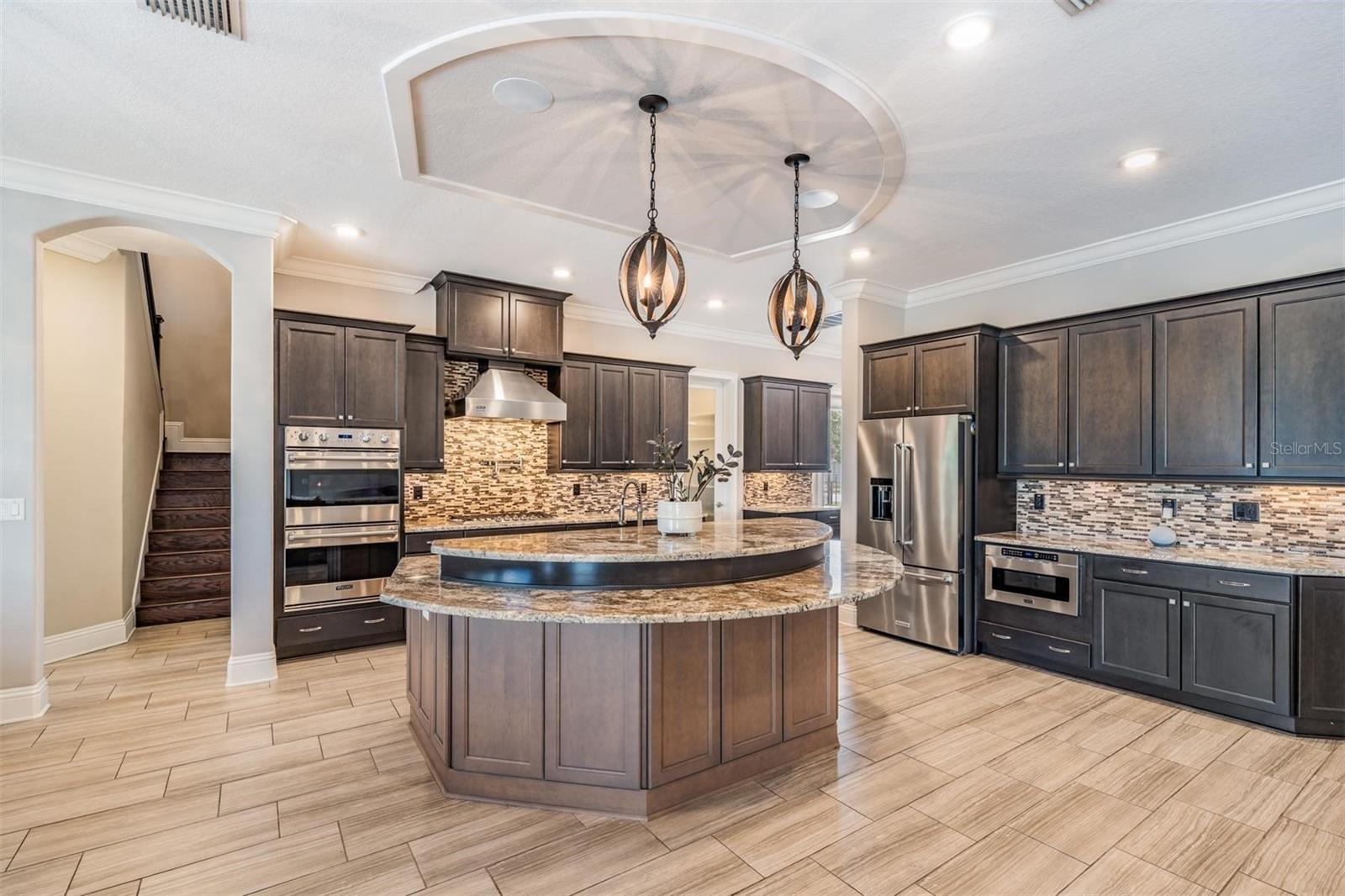 Image 11 of 88 For 7162 Graybrook Drive