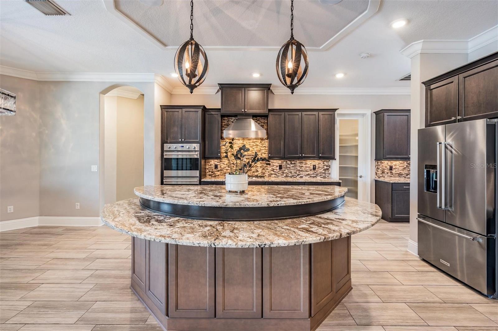 Image 12 of 88 For 7162 Graybrook Drive