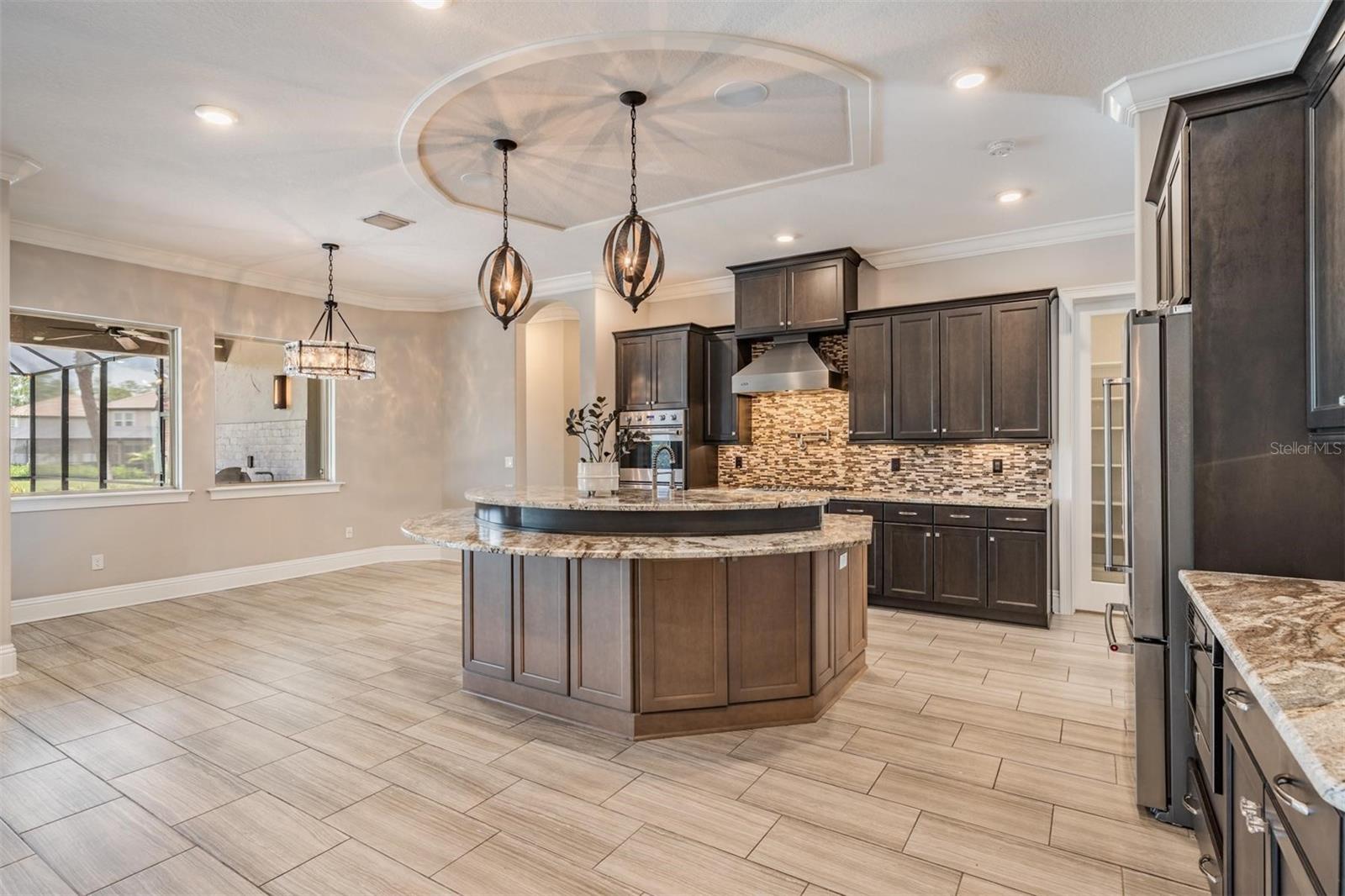 Image 13 of 88 For 7162 Graybrook Drive