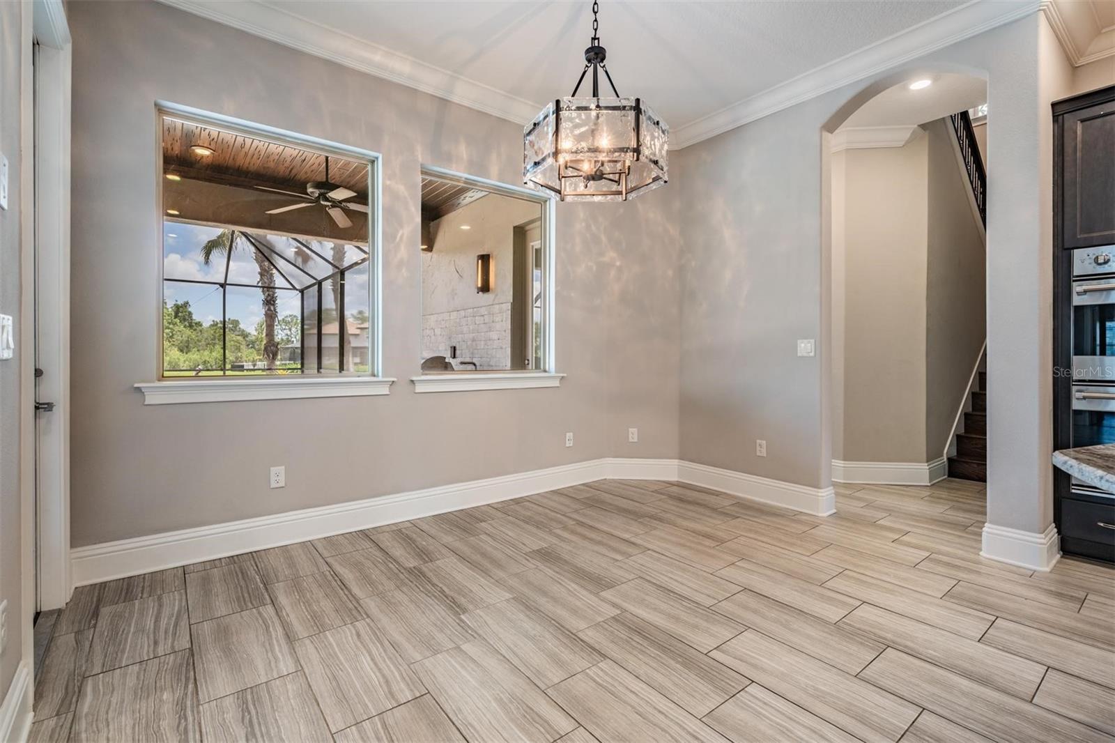 Image 15 of 88 For 7162 Graybrook Drive