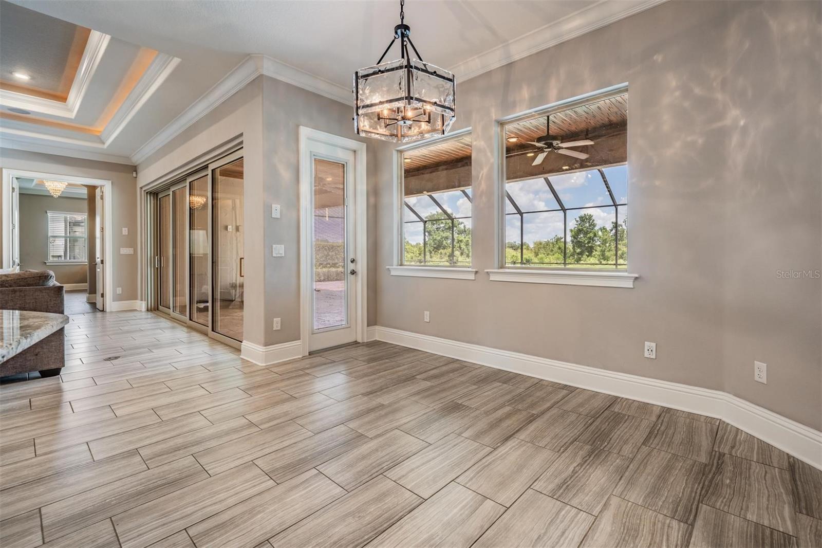 Image 16 of 88 For 7162 Graybrook Drive