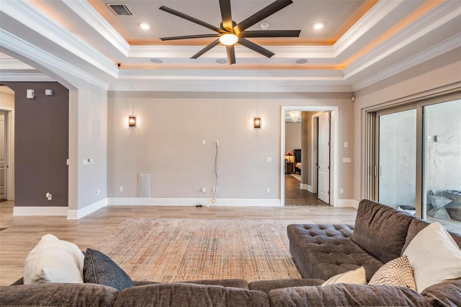 Image 18 of 88 For 7162 Graybrook Drive