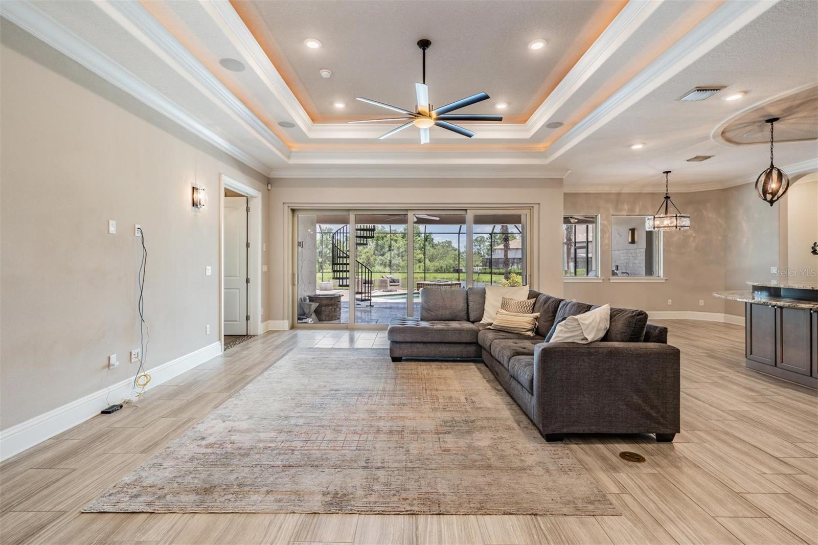 Image 19 of 88 For 7162 Graybrook Drive
