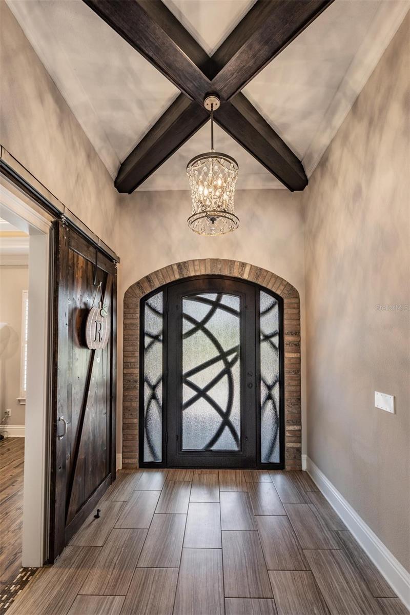 Image 2 of 88 For 7162 Graybrook Drive
