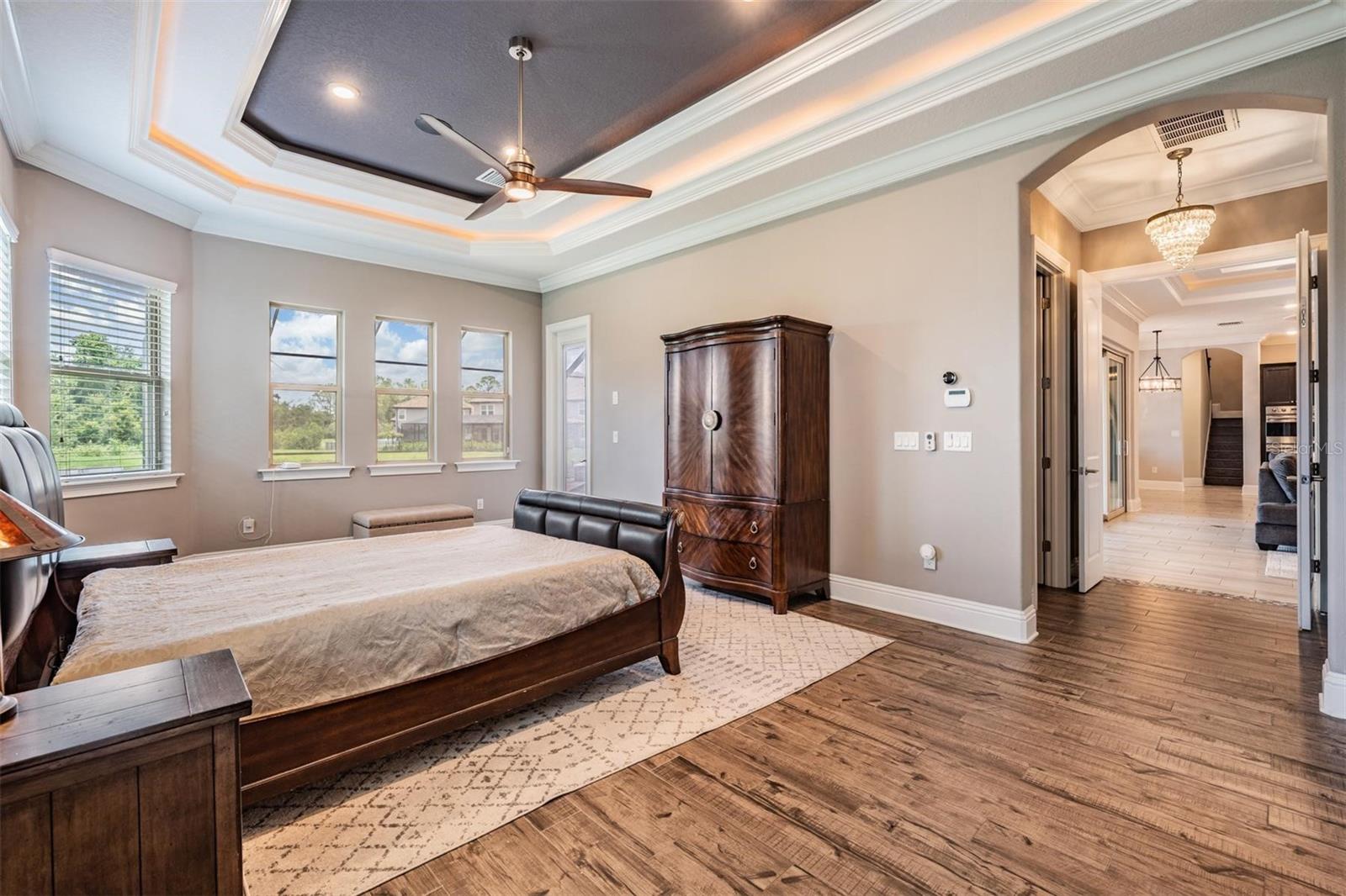 Image 27 of 88 For 7162 Graybrook Drive