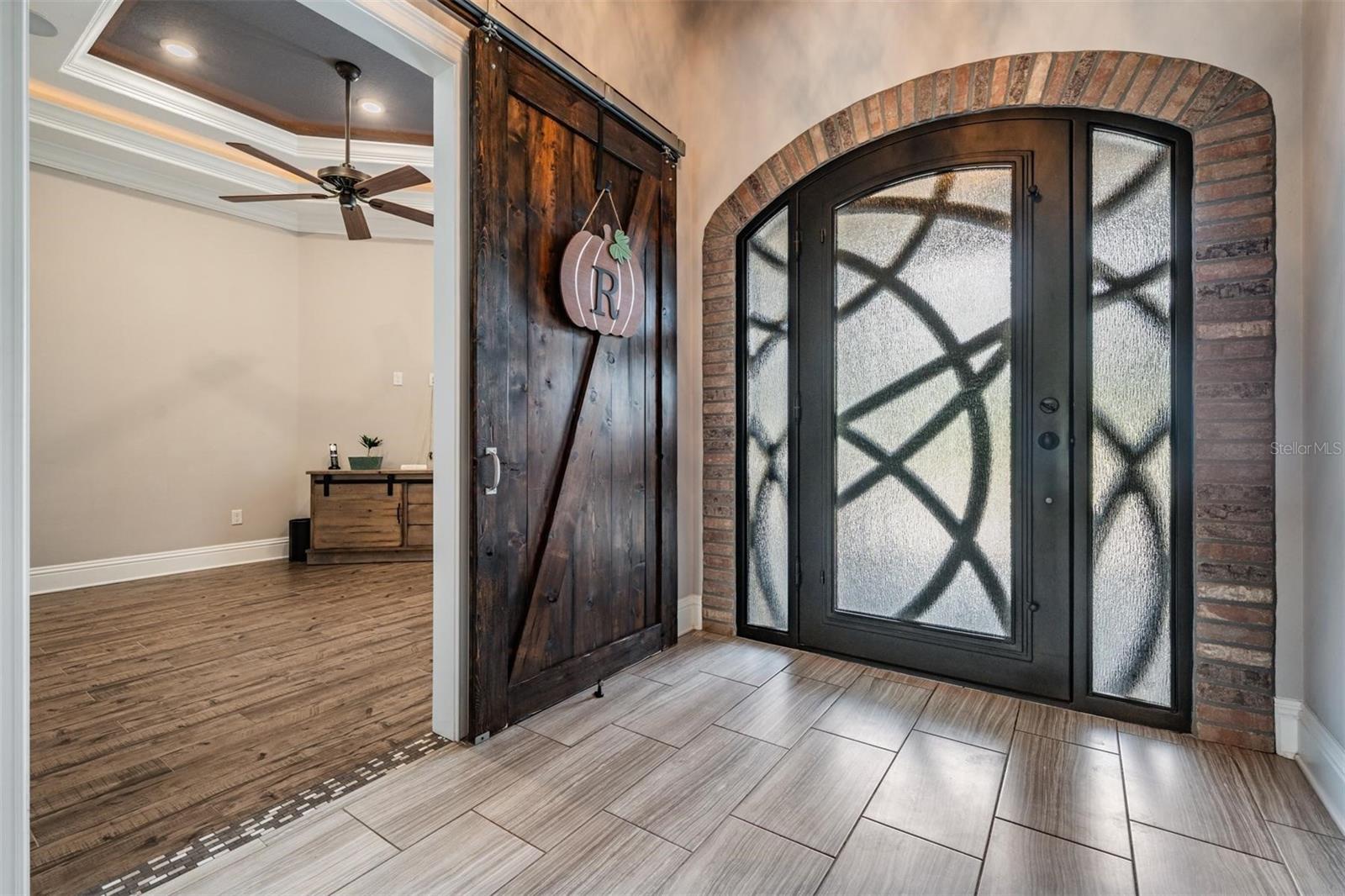 Image 3 of 88 For 7162 Graybrook Drive
