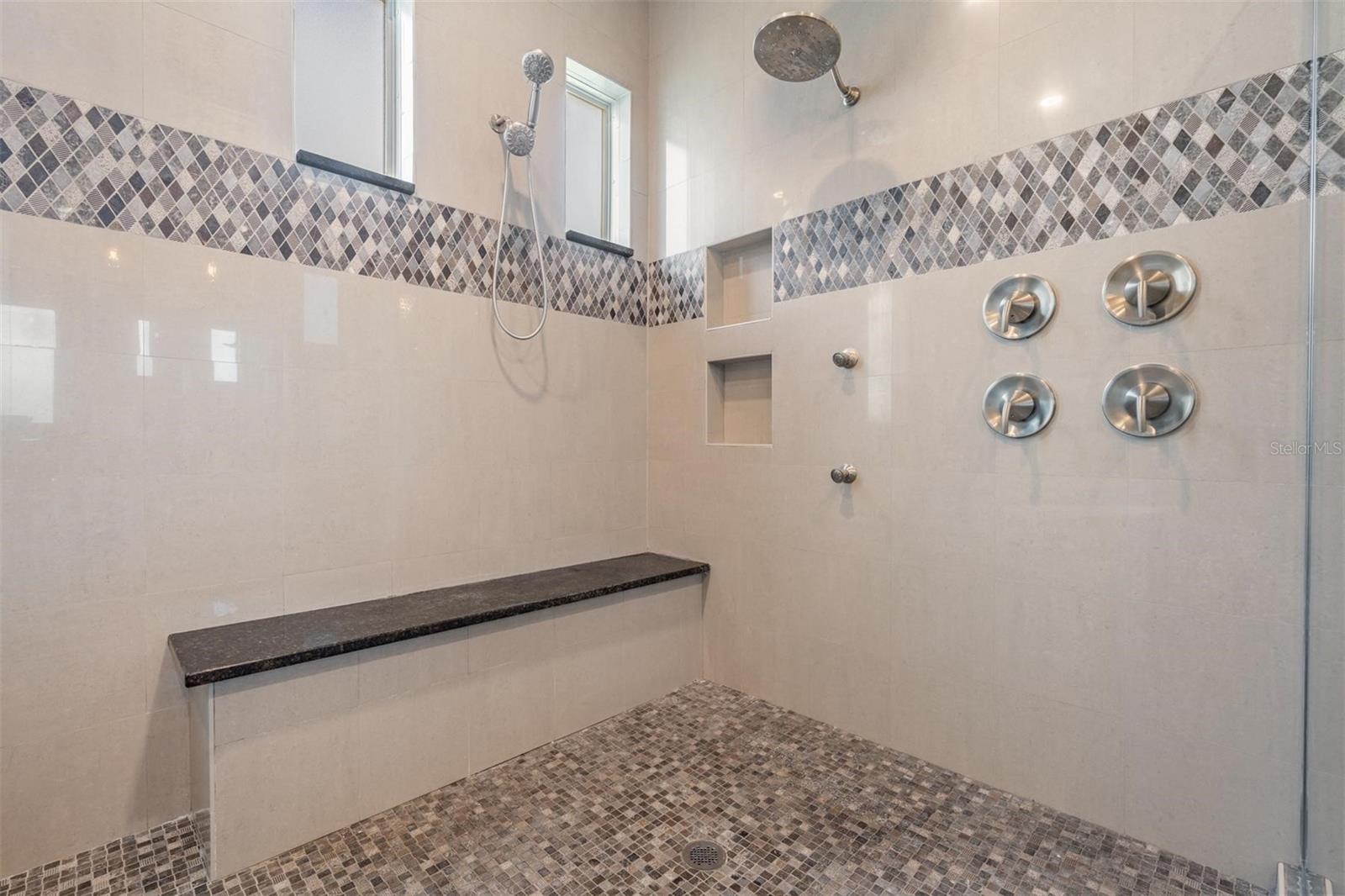 Image 33 of 88 For 7162 Graybrook Drive