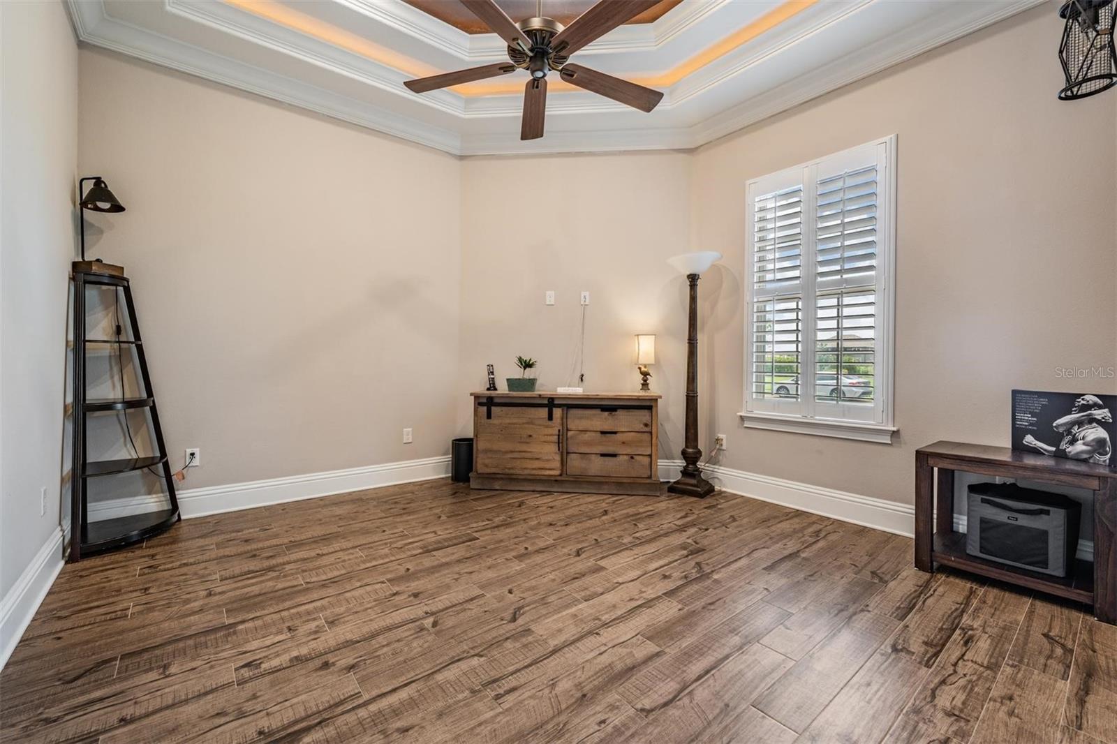 Image 34 of 88 For 7162 Graybrook Drive